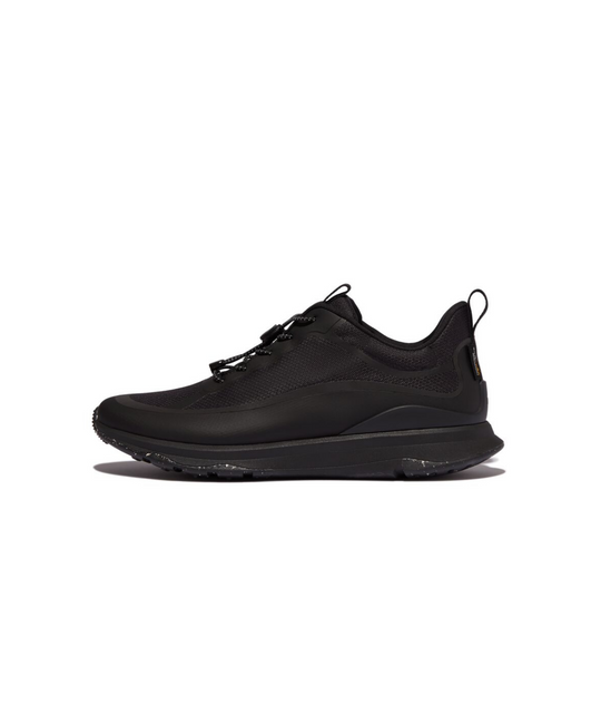 Fitflop Vitamin FFX Mens Water Resistant Sports Sneaker