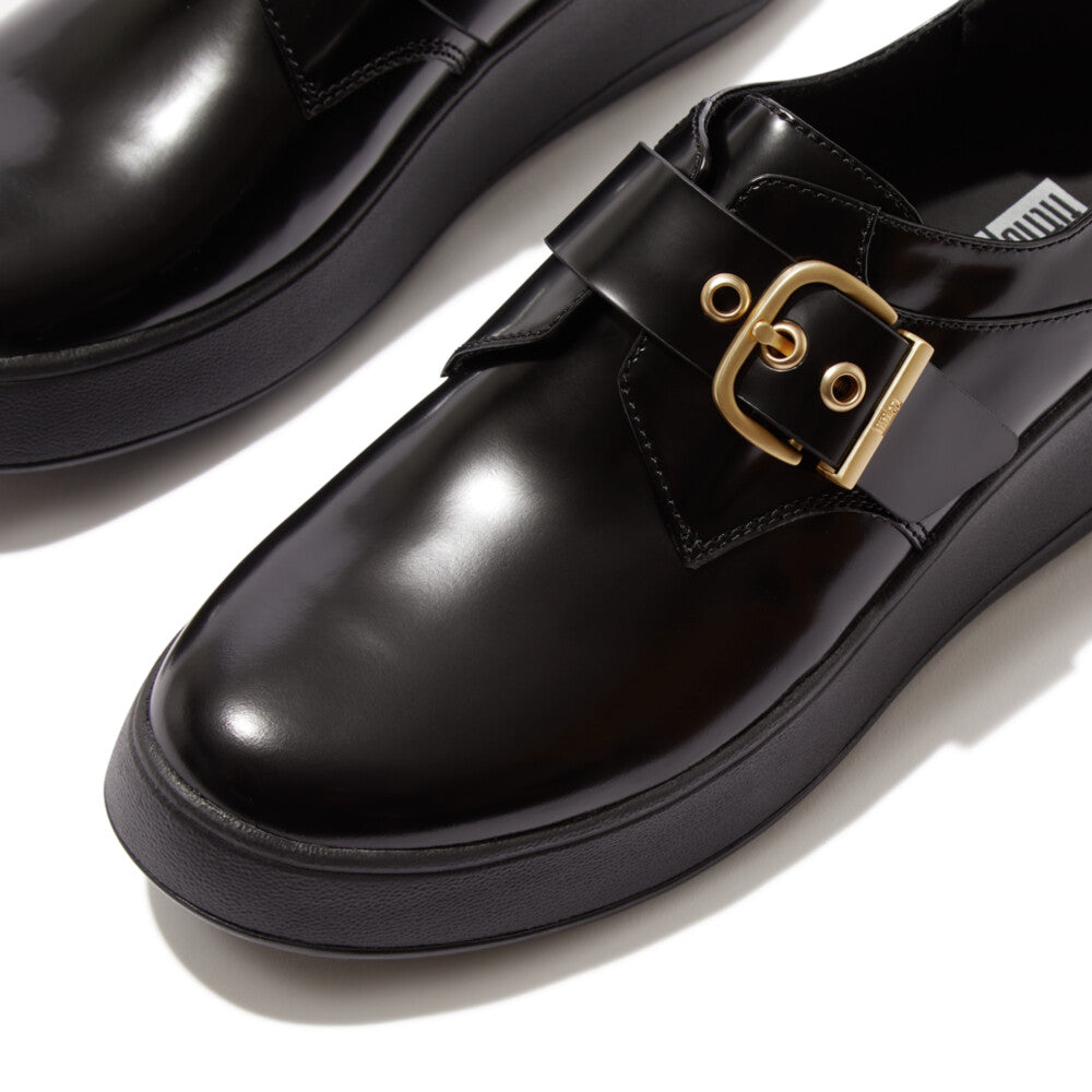 georgie sneakers