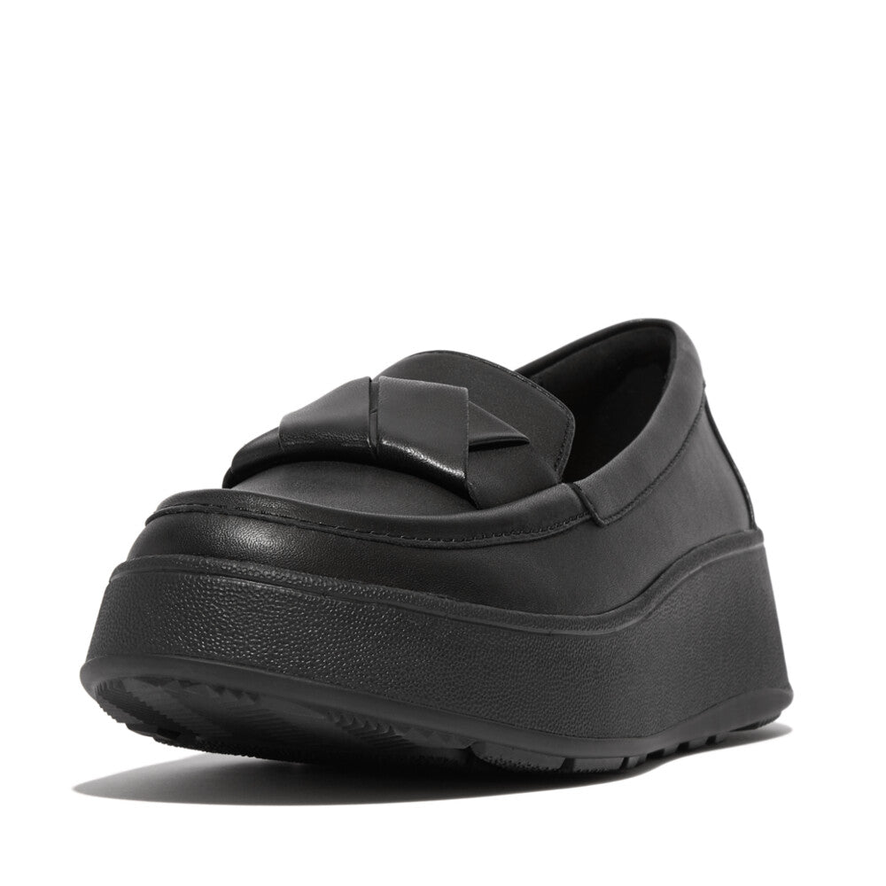 birkenstock arizona slim soft brown