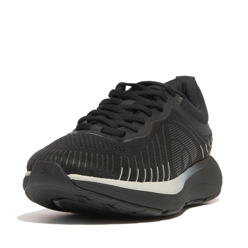 fitflop erin mesh sneakers