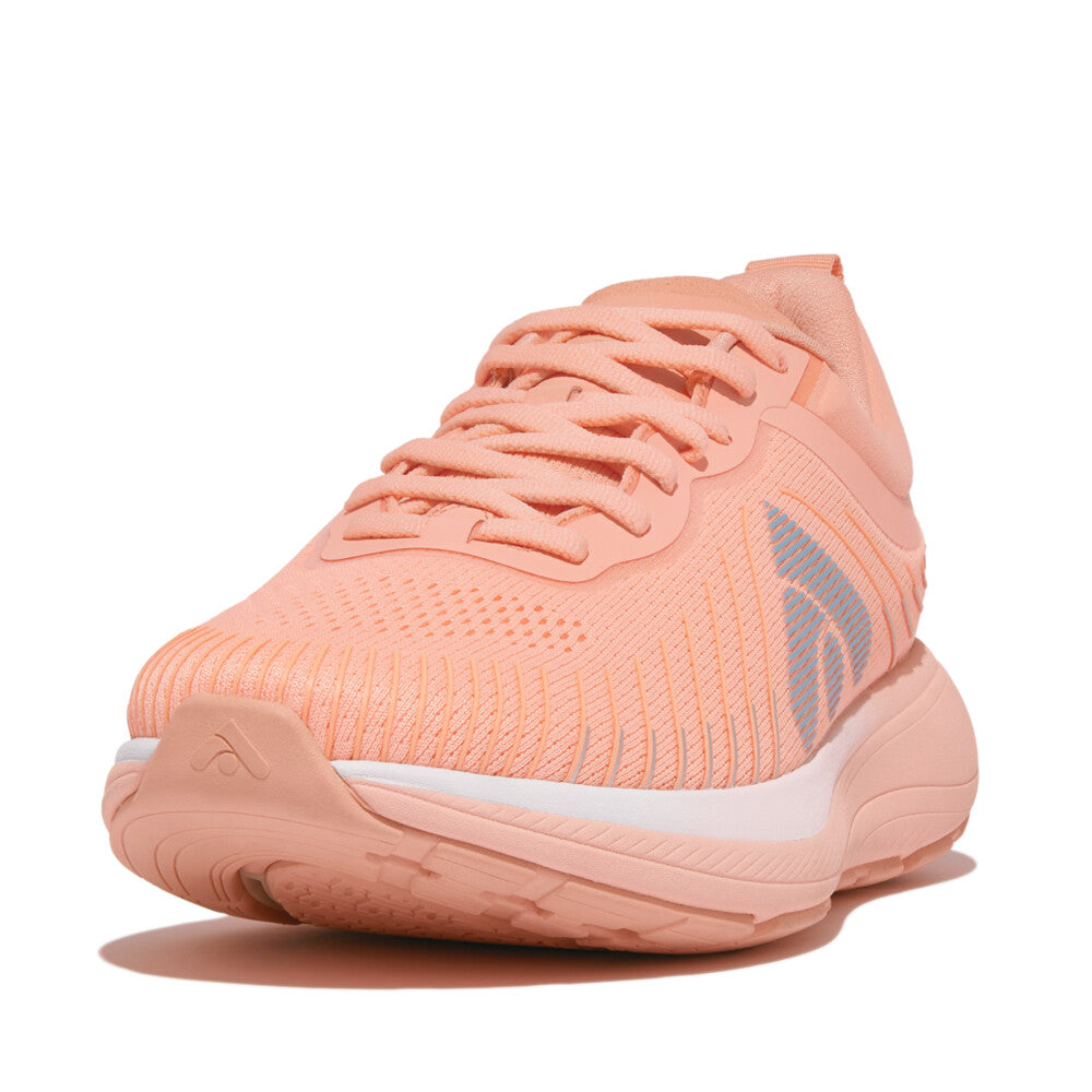 fitflop erin mesh sneakers