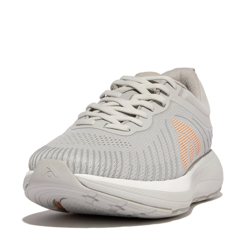 fitflop erin mesh sneakers