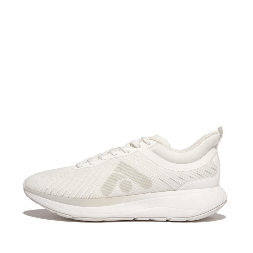 fitflop erin mesh sneakers