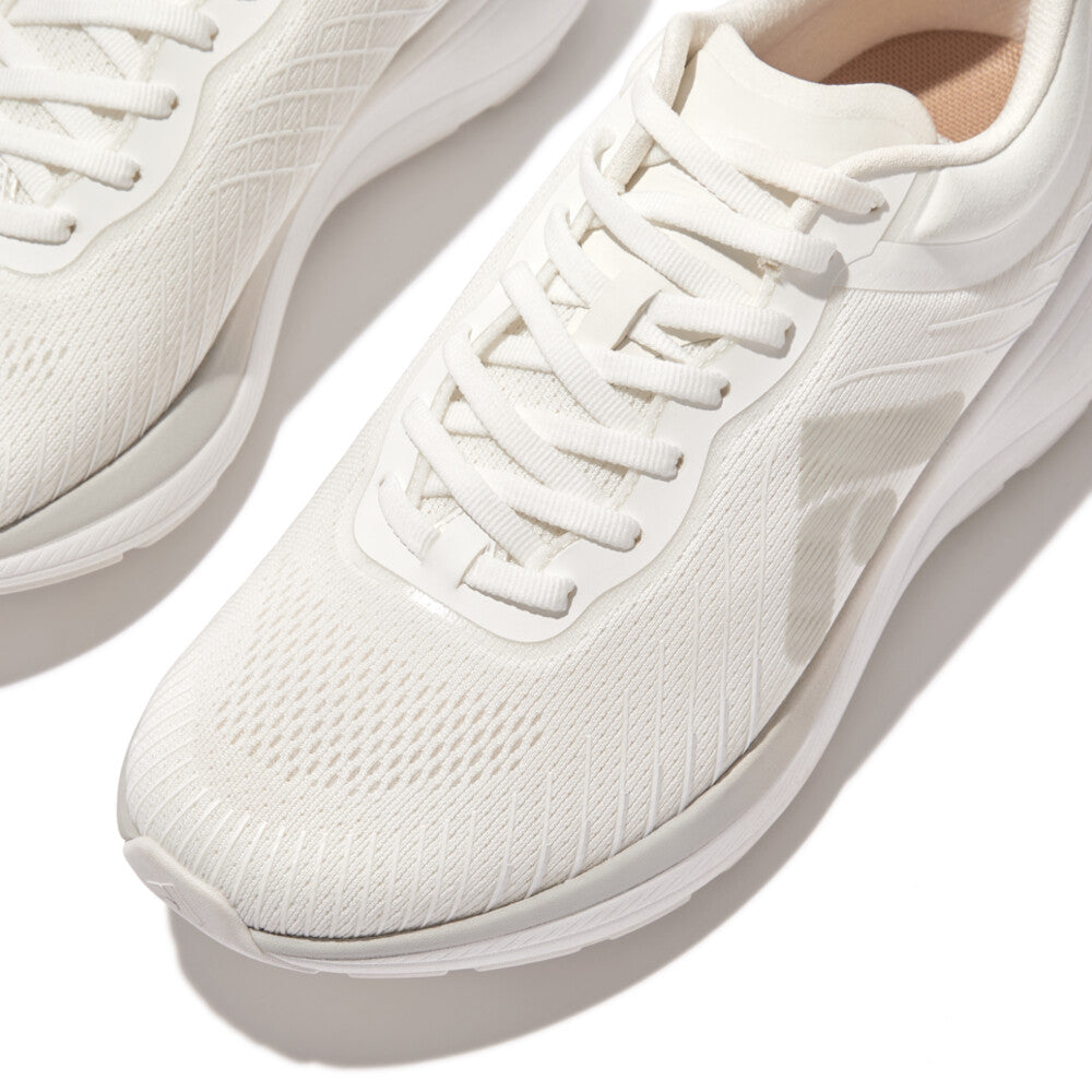 fitflop erin mesh sneakers
