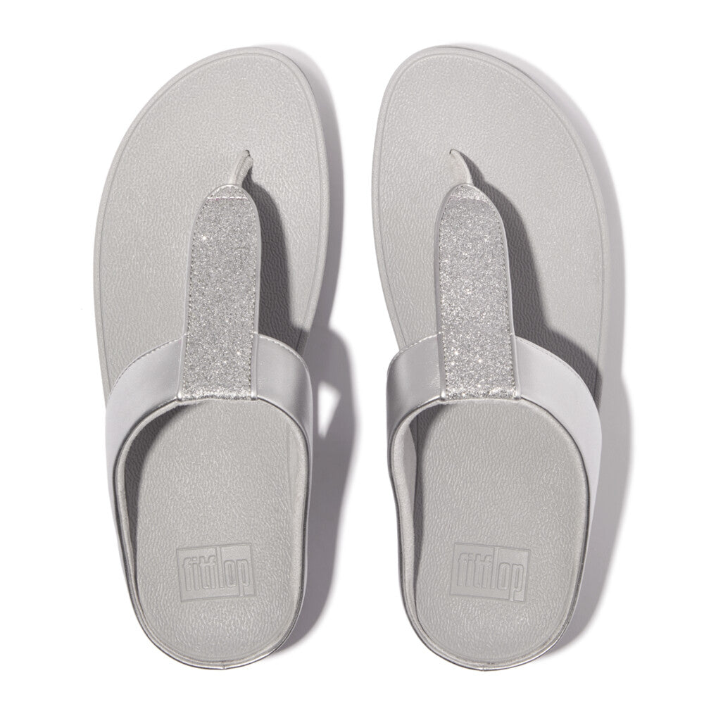 fitflop fino toe post