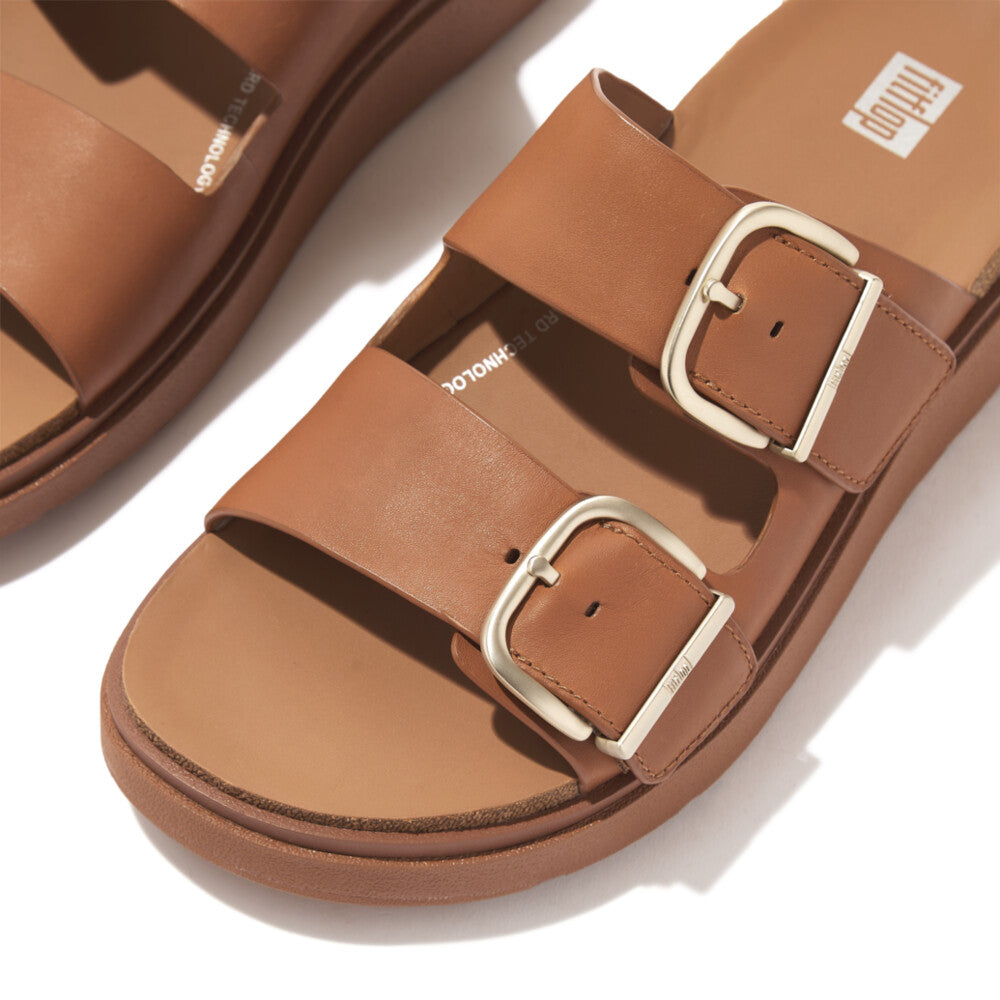 fitflop sliders sale