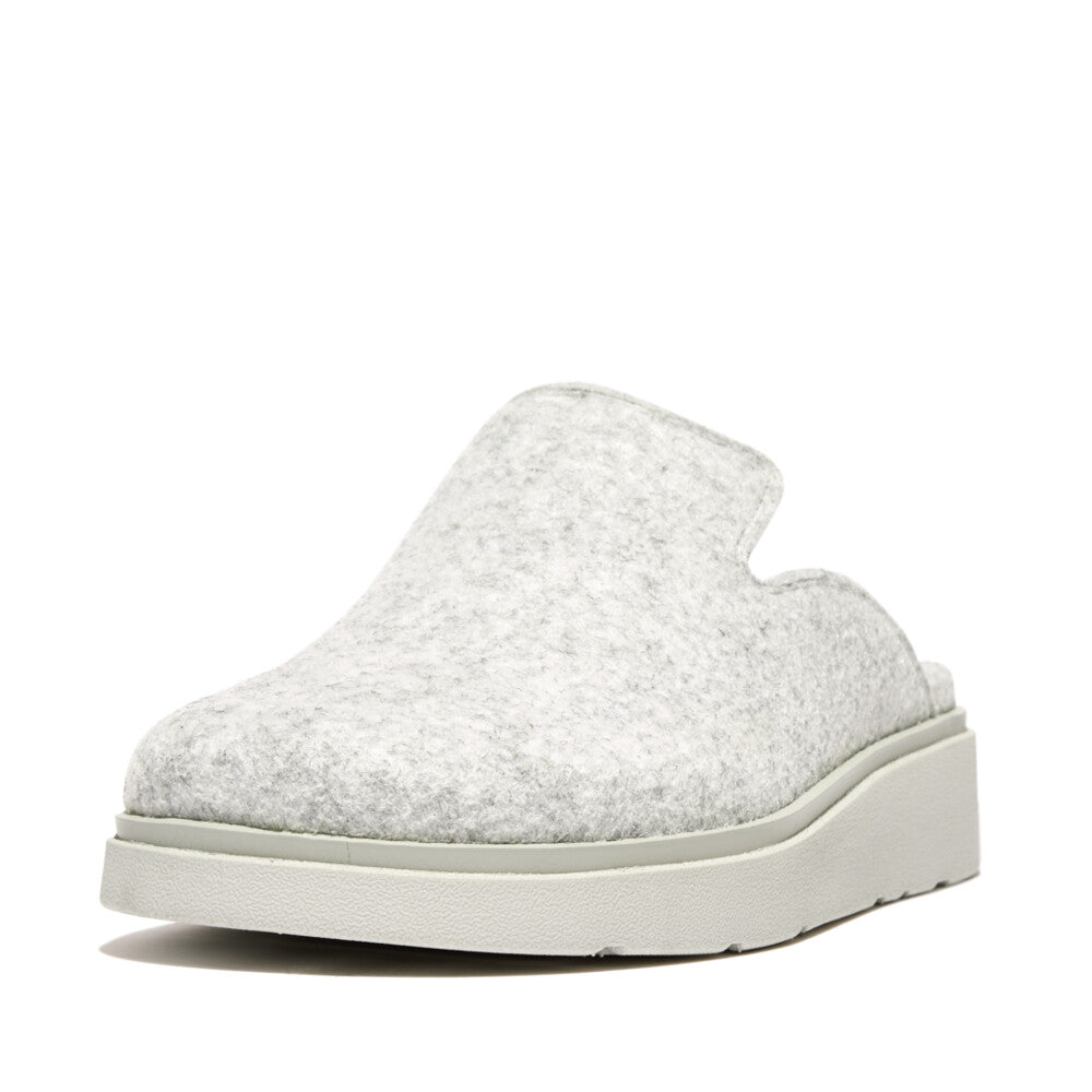 fitflop mules ladies