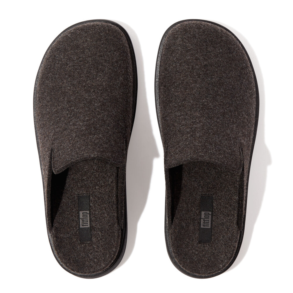 fitflop mules ladies