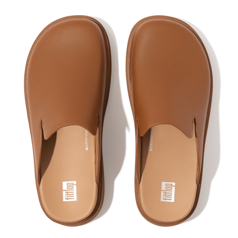 fitflop mules ladies