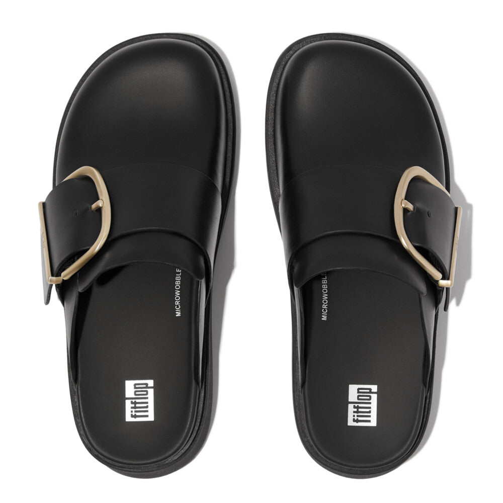 fitflop mules ladies
