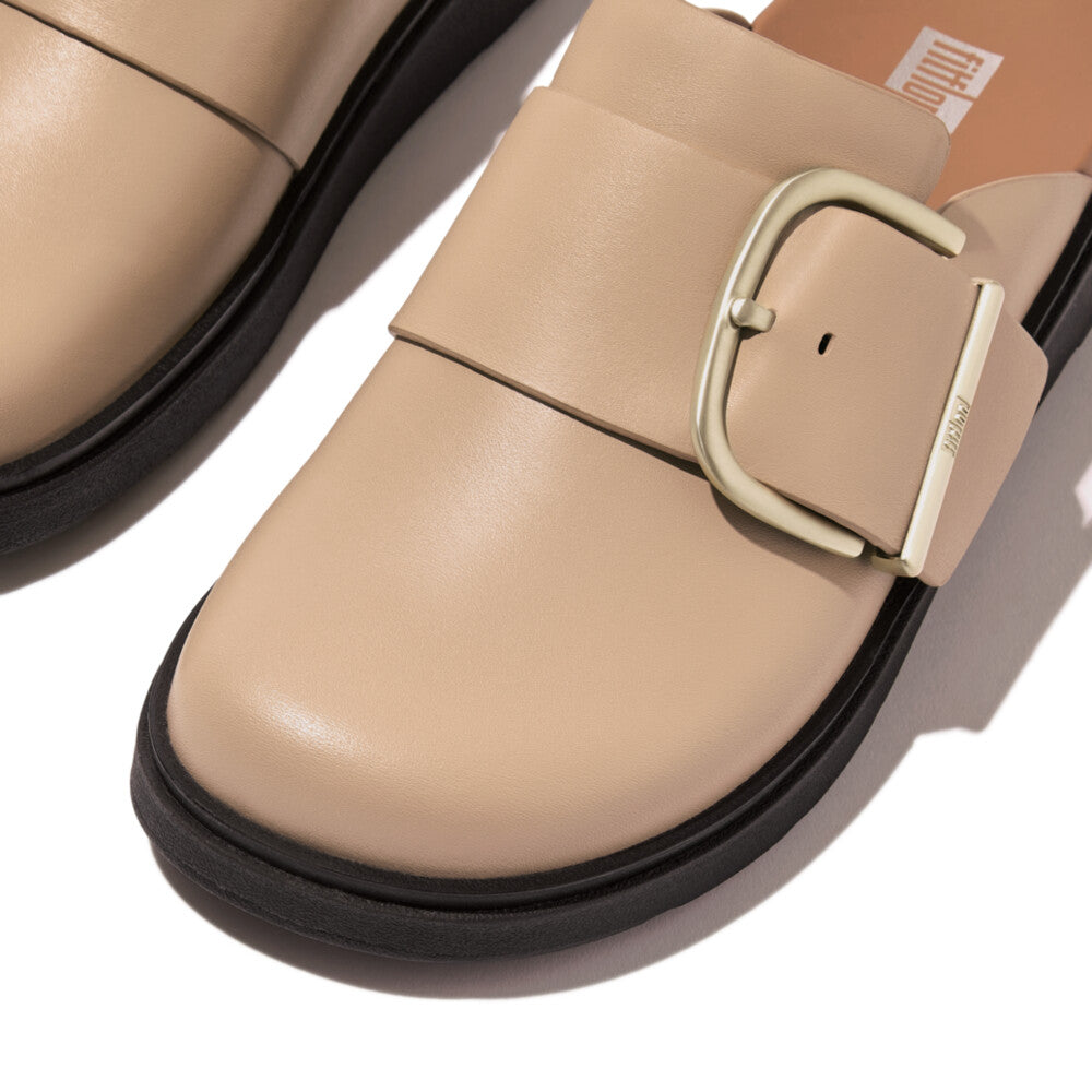 fitflop mules ladies