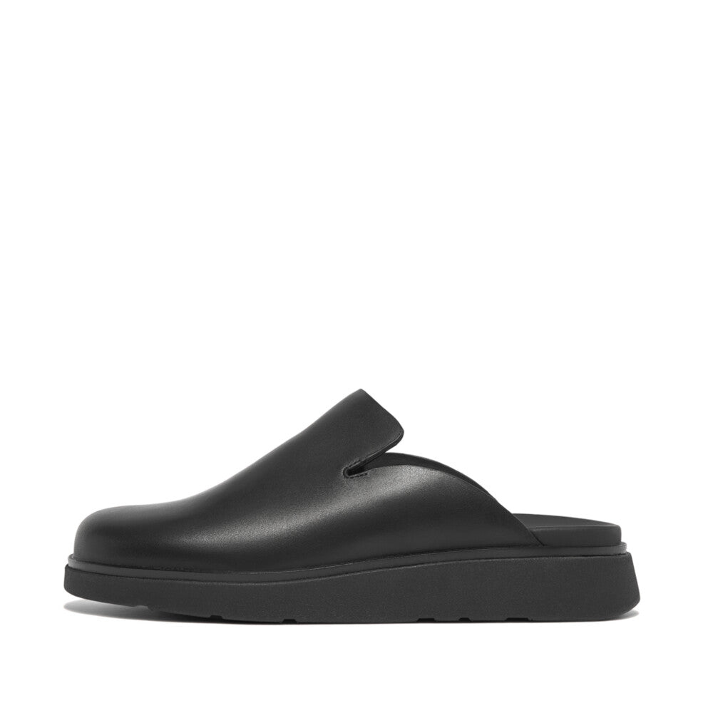 fitflop mules ladies