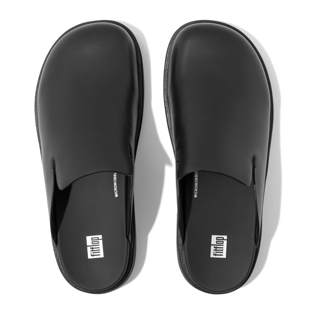 fitflop mules ladies