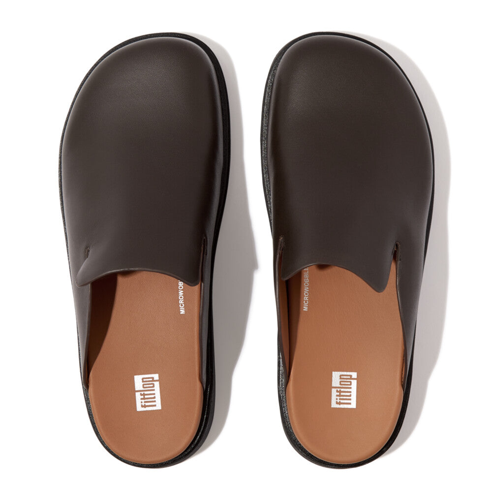 fitflop mules ladies