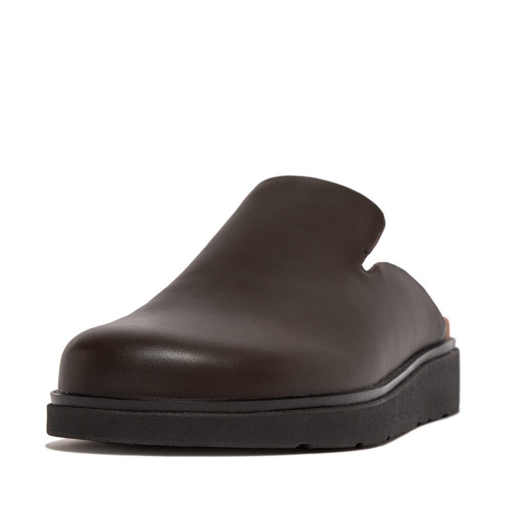 fitflop mules ladies