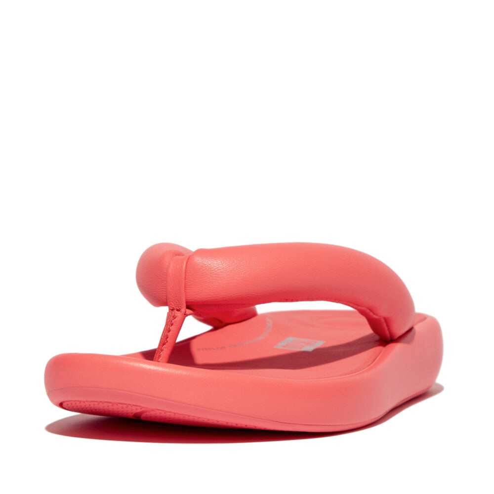 fitflop iqushion crystal