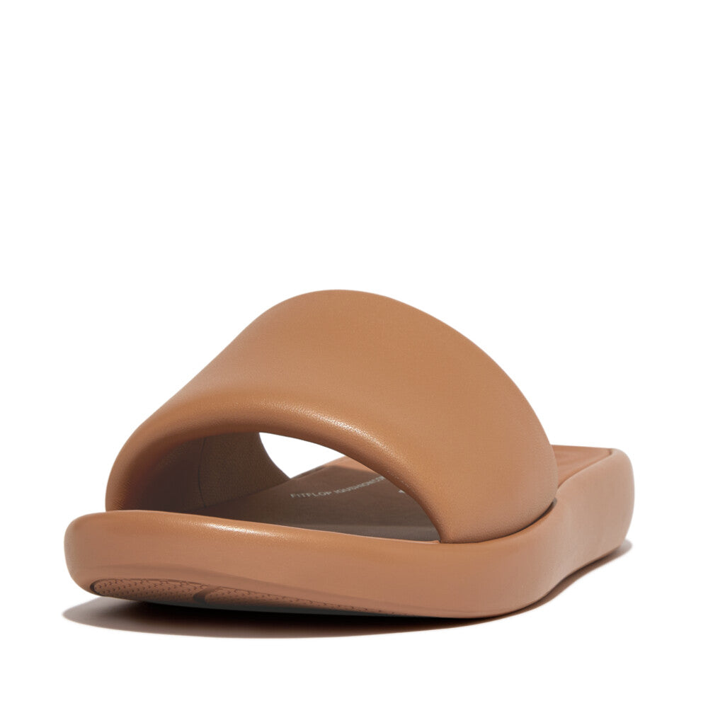 rivieras espadrilles