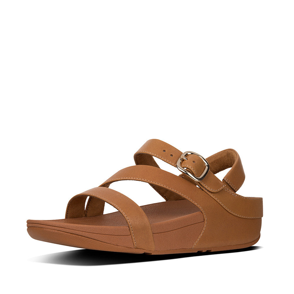 fitflop skinny