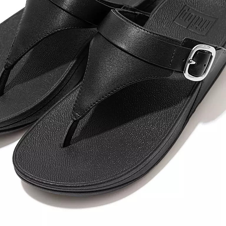 fitflop lulu toe post