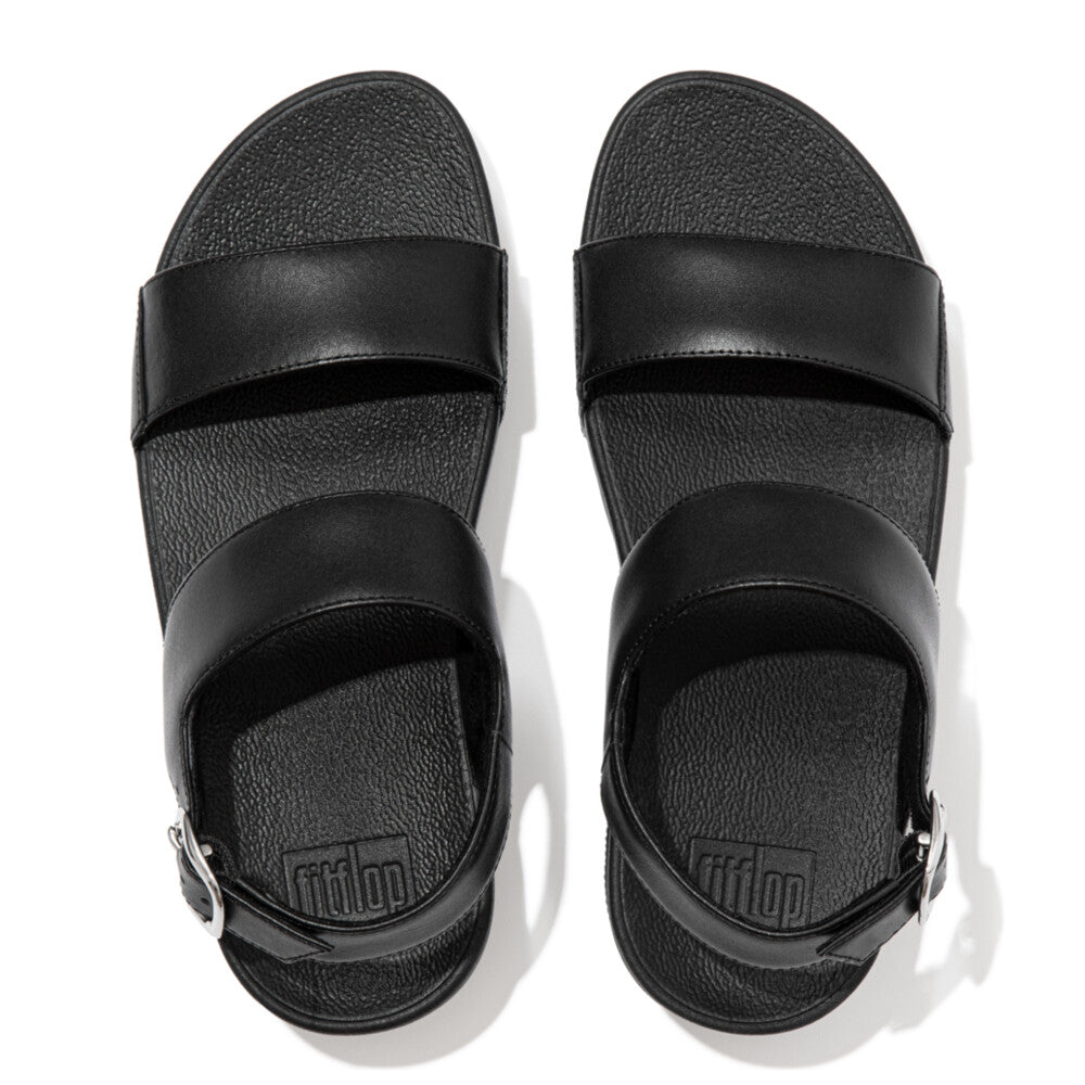 fitflop lulu backstrap