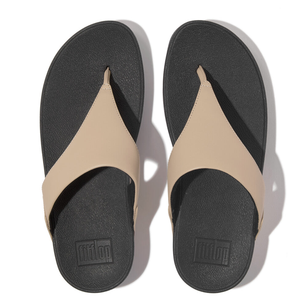 fitflop lulu toe post