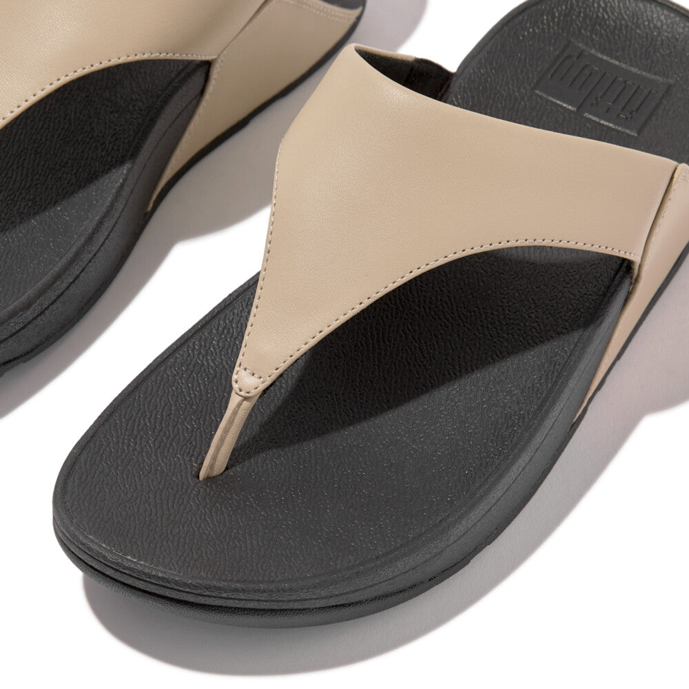 fitflop lulu toe post