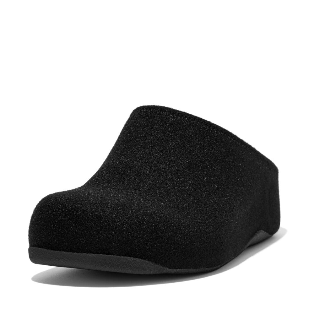 fitflop shuv clogs