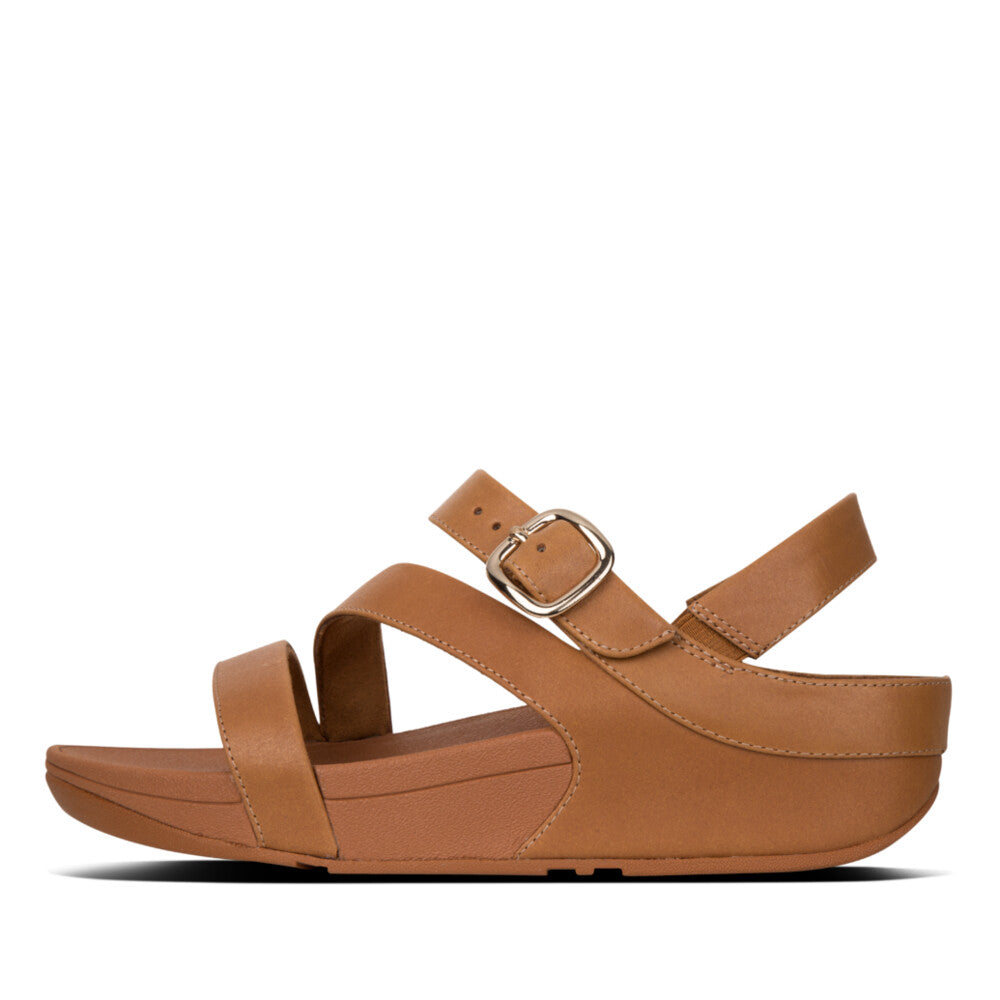fitflop skinny