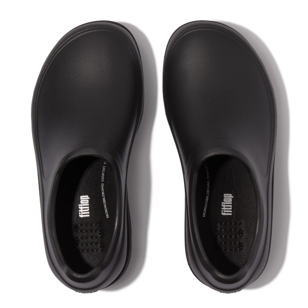 fitflop clogs sale