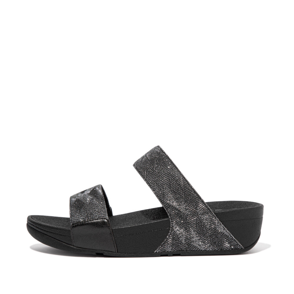 fitflop myla glitz