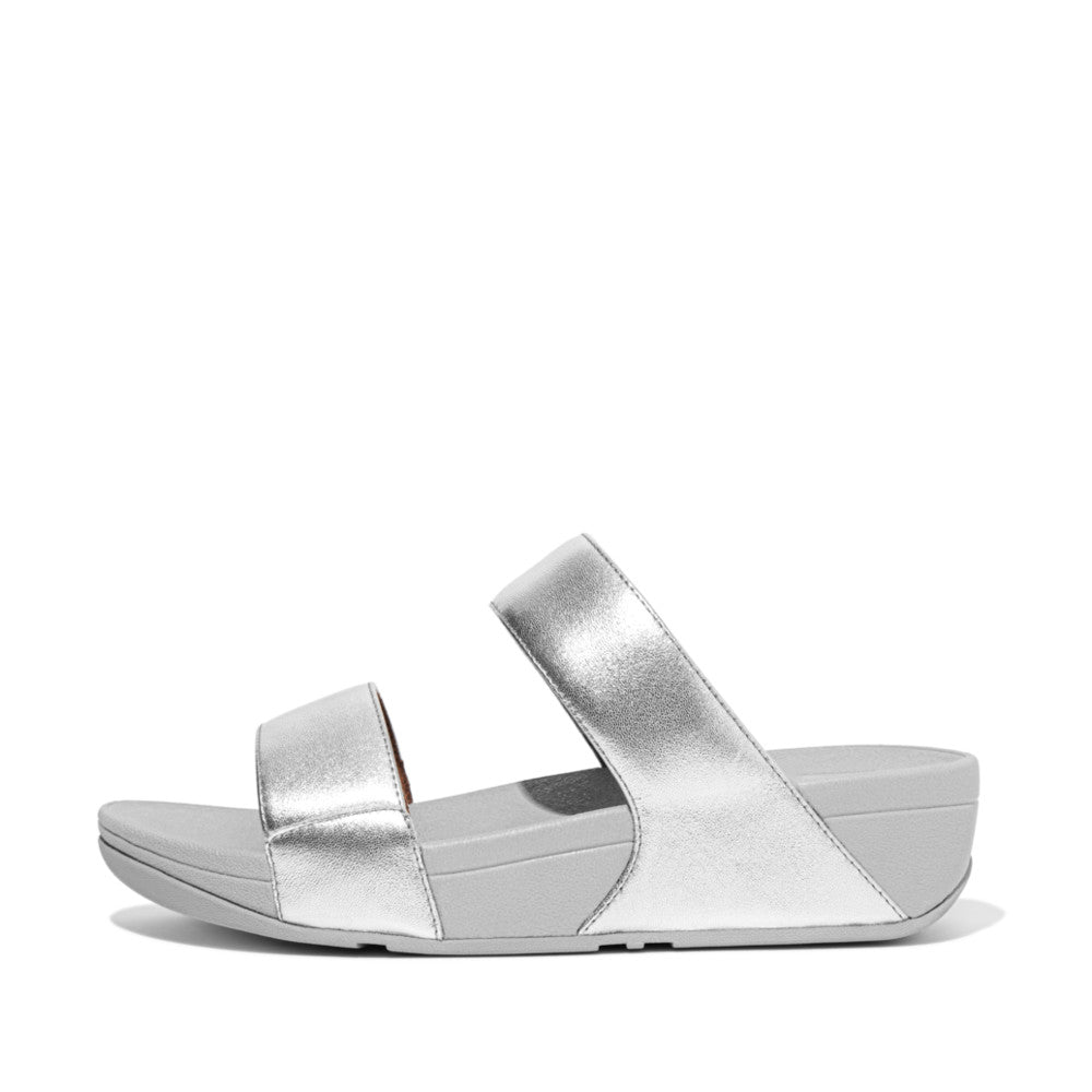 fitflop lulu slide