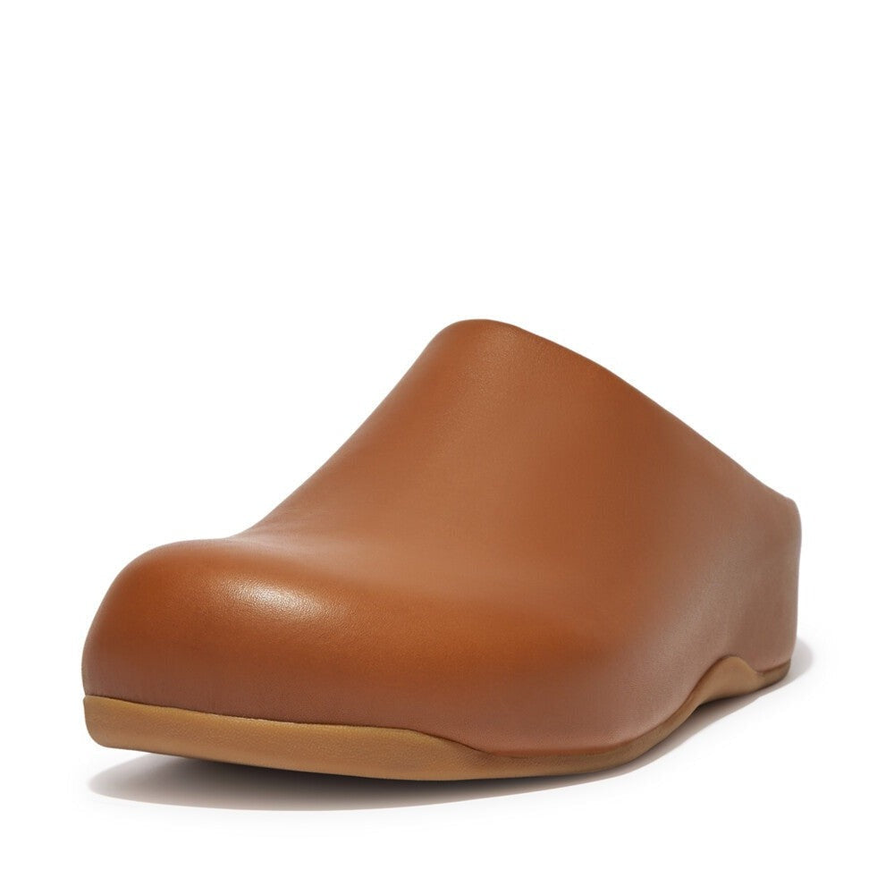 fitflop shuv sale