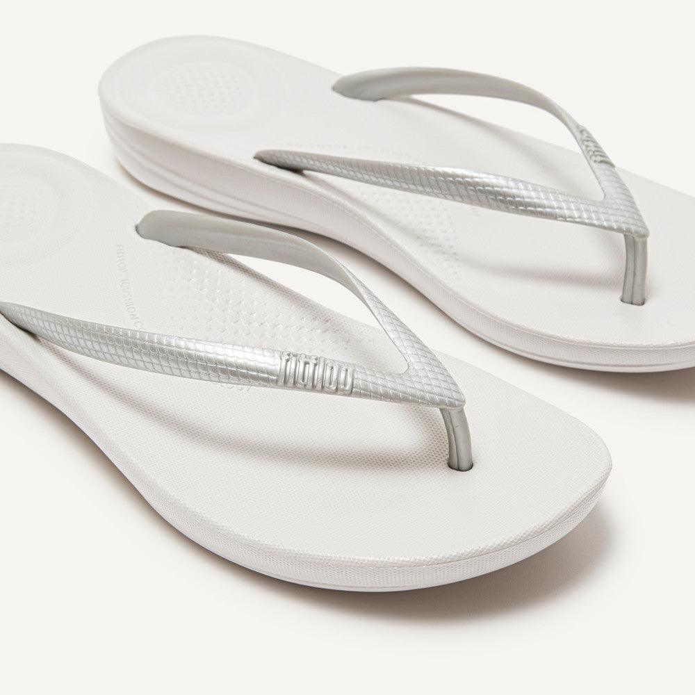 fitflop ergonomic