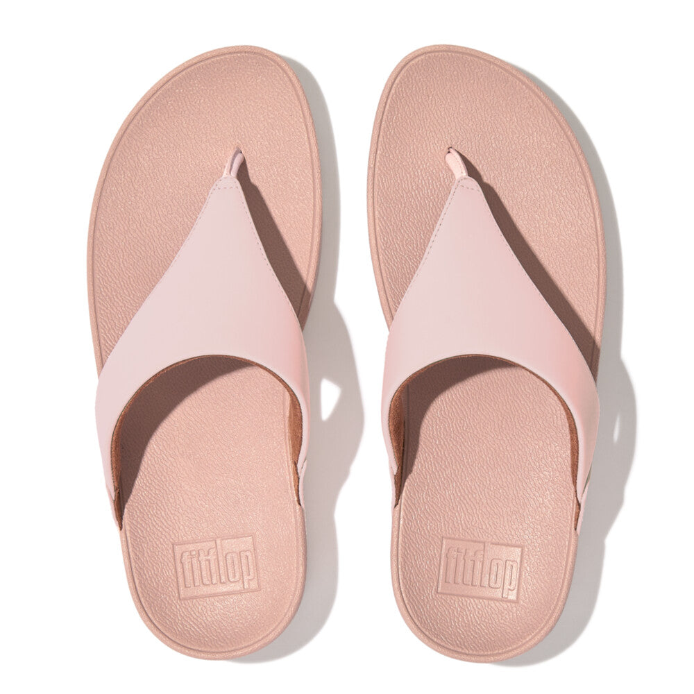 fitflop lulu toe post