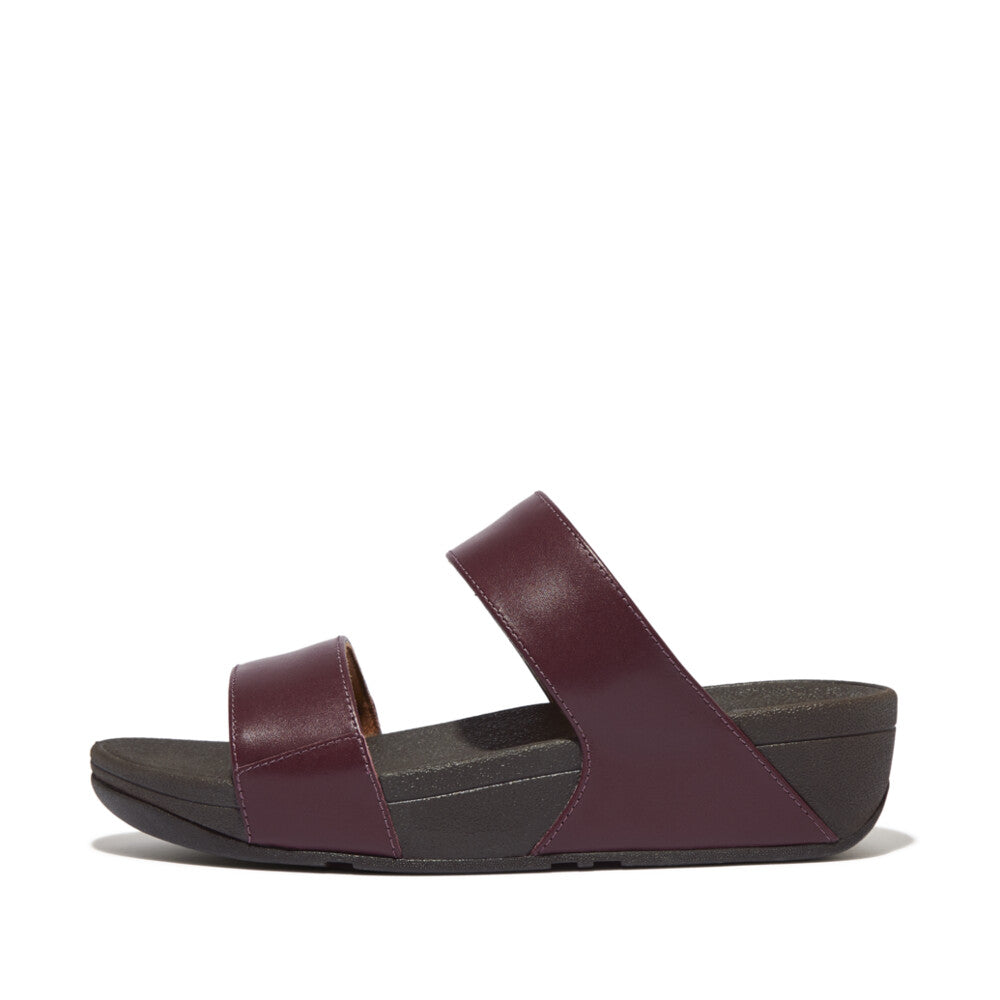 vionic pismo denim