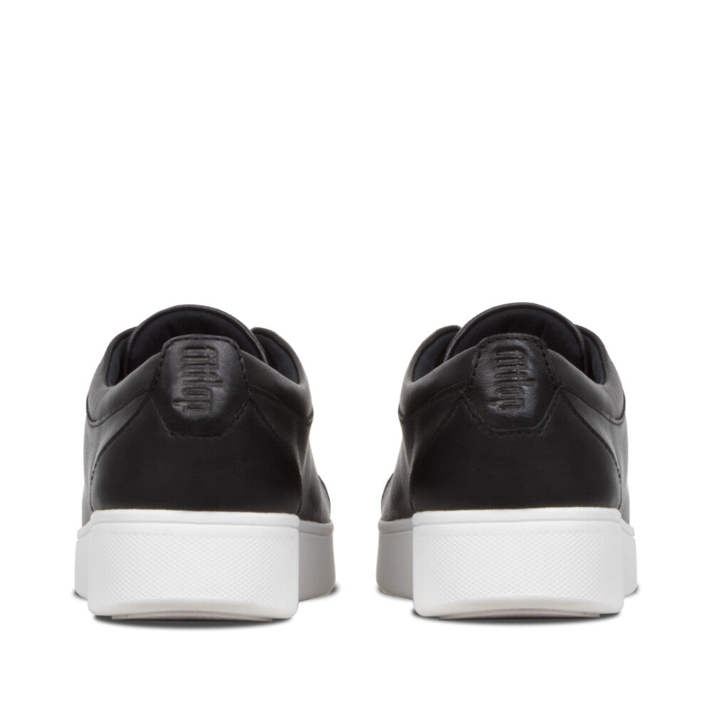 fitflop women's rally sneakers