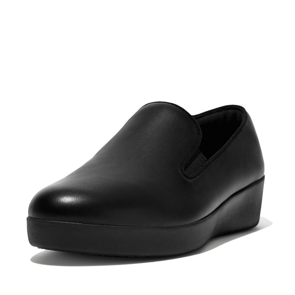 fitflop sneakerloafer
