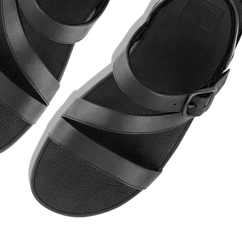 fitflop skinny