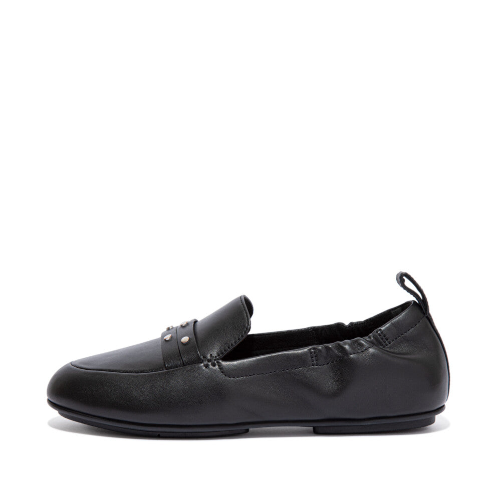 fitflop sneakerloafer