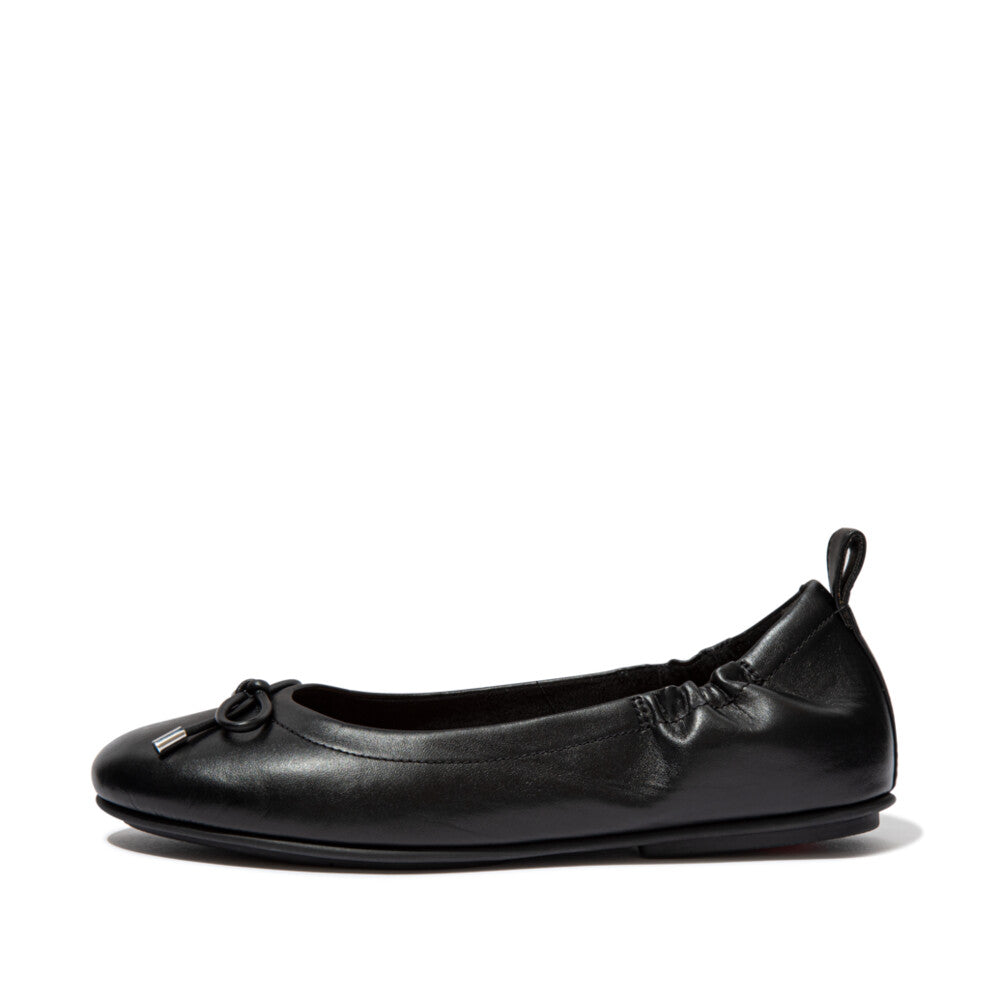 fitflop ballerinas sale