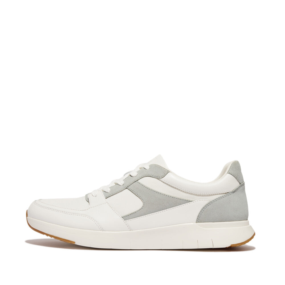 fitflop man