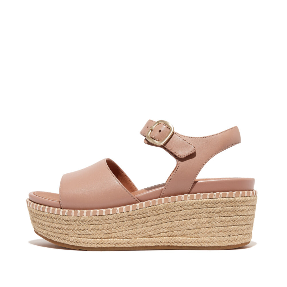 fitflop eloise sale