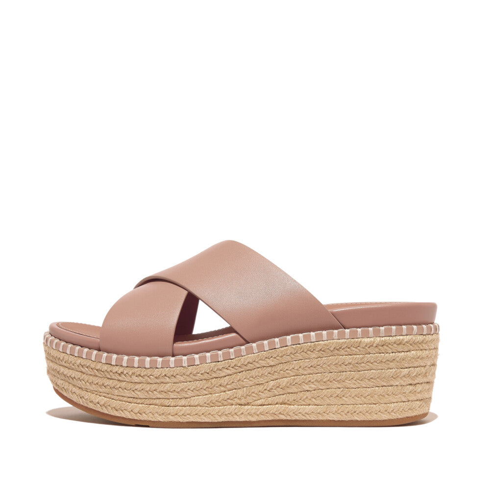 fitflop eloise sale
