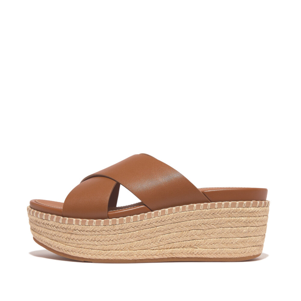 fitflop eloise sale