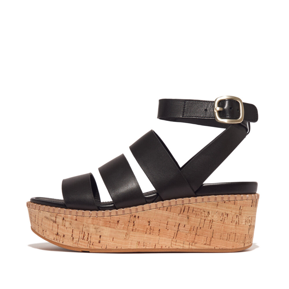 fitflop eloise sale