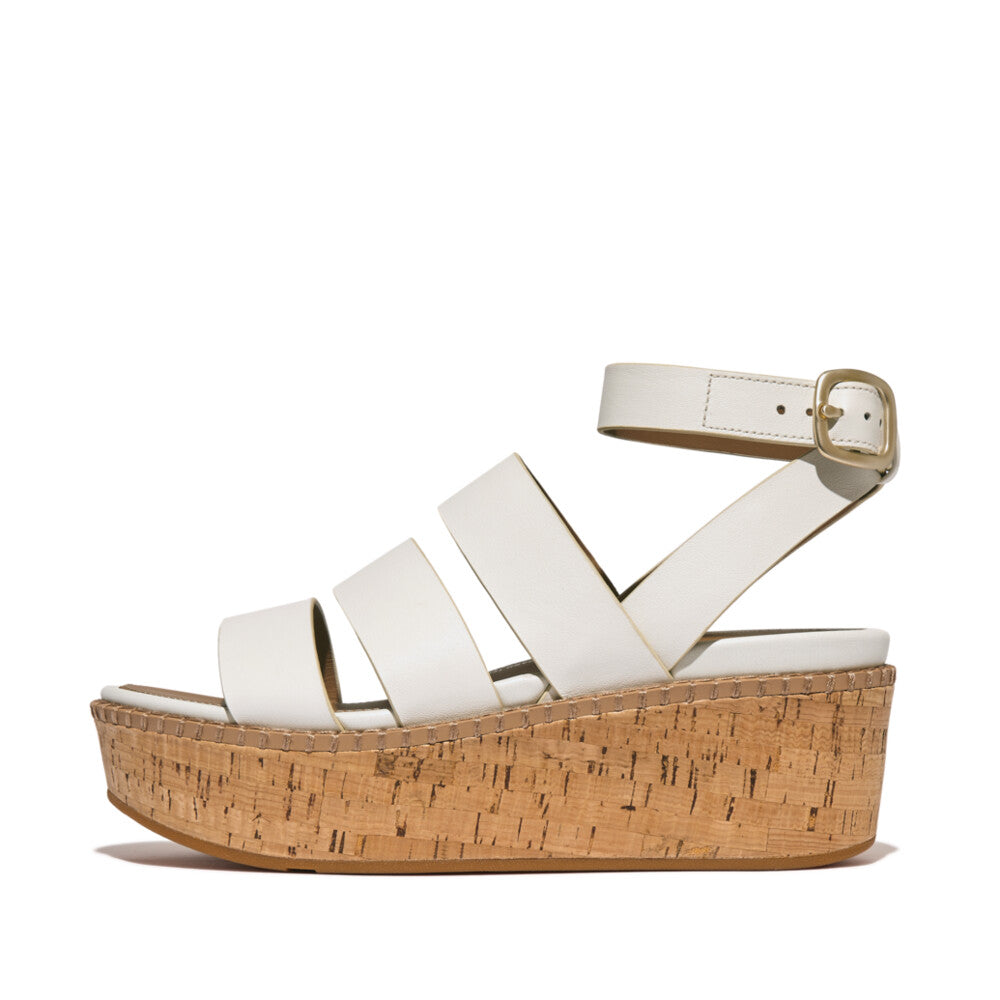 fitflop eloise sale