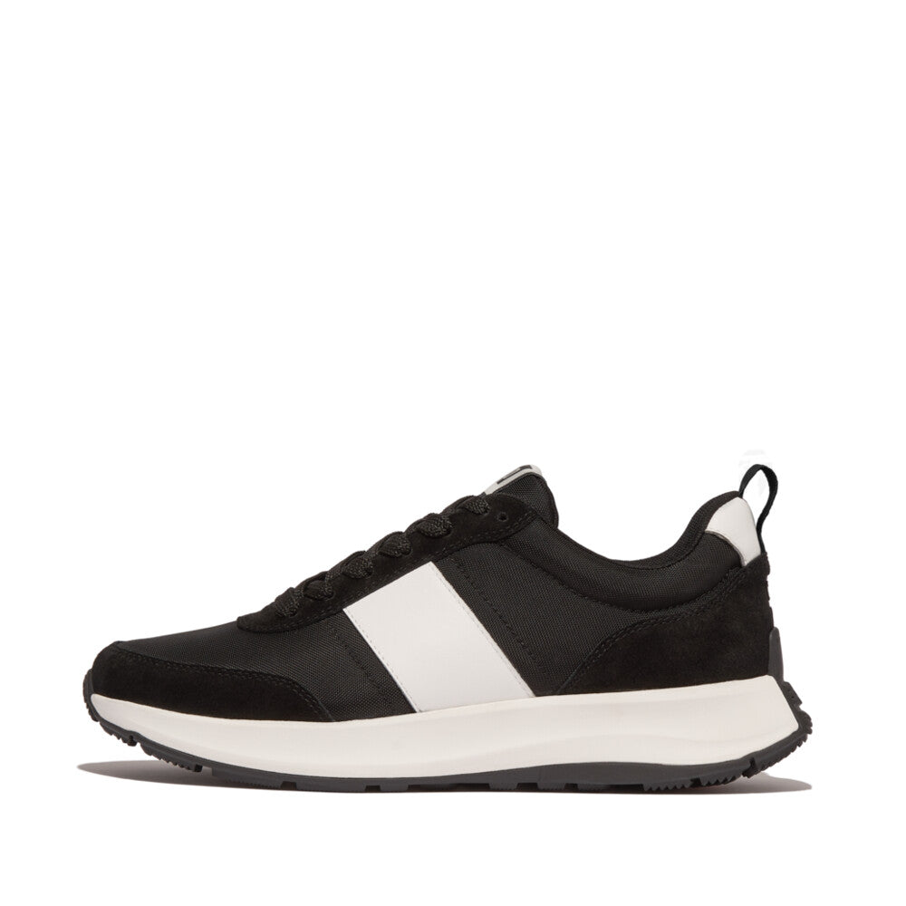 fitflop mens clearance