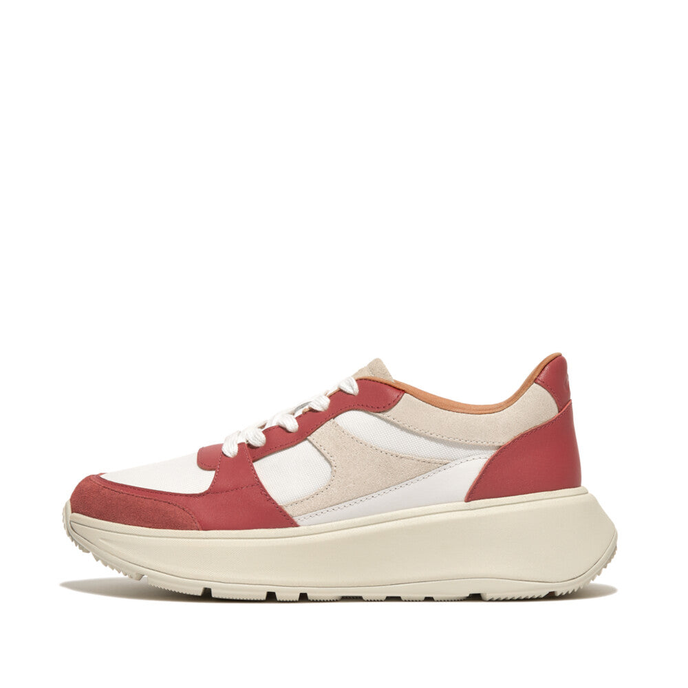 fitflop sneakers sale