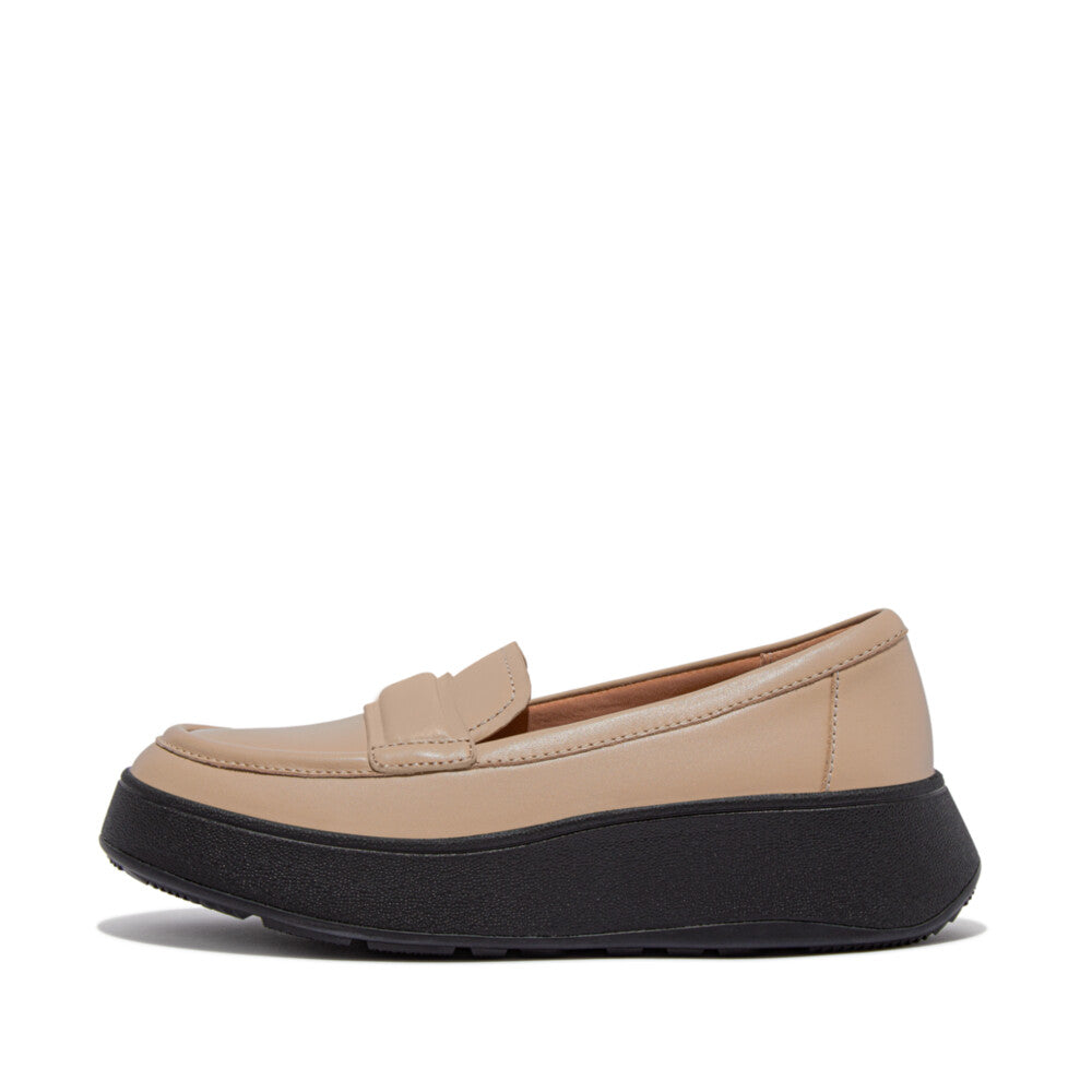fitflop audrey loafers
