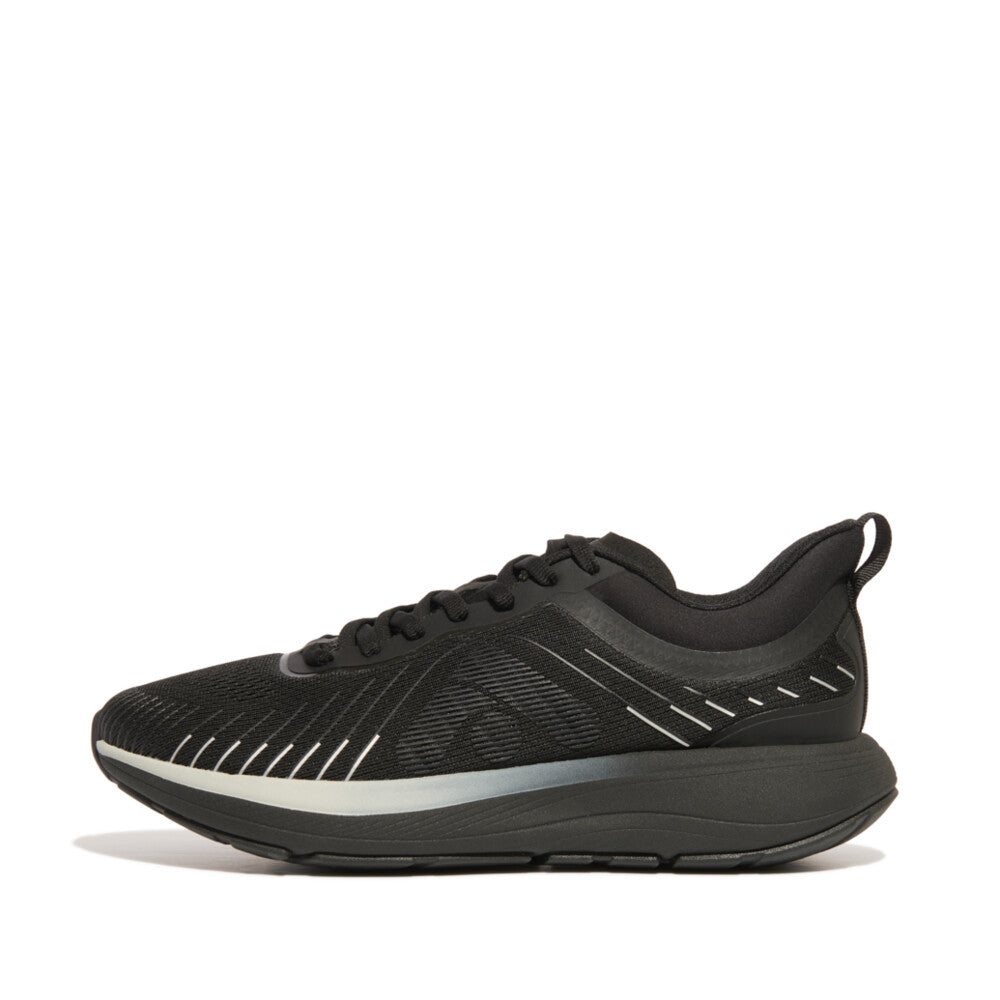 fitflop sneaker sale